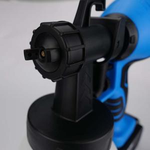 BY-19576商品缩略图