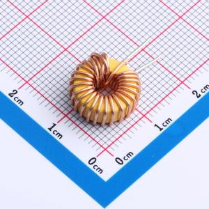 XR4426T330MVL6商品缩略图