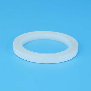 BY-19510商品缩略图