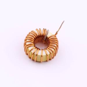 XR5026T330MHL6商品缩略图