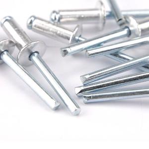 BY-19522商品缩略图