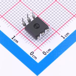 KL3011M商品缩略图