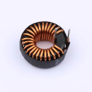 XR090125TS680MH1L2商品缩略图