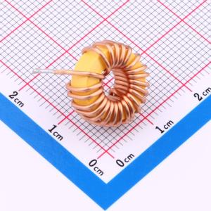 XR5026T220MHL8商品缩略图