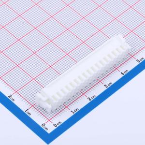 XHZ-34Y商品缩略图