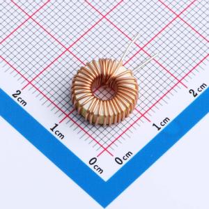 XR4426T330MVL5商品缩略图