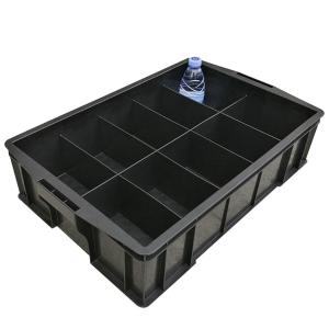 BY-19441商品缩略图