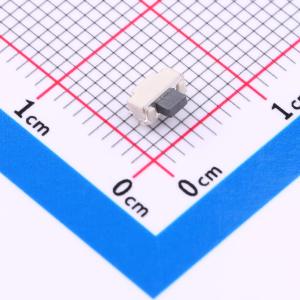 TSC01A-TDW1FH3.5商品缩略图