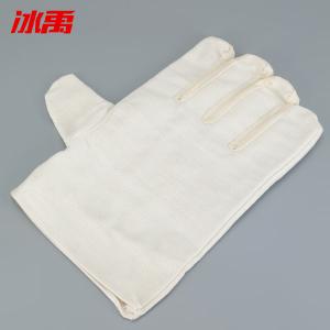 BY-19461商品缩略图