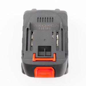 BY-19486商品缩略图