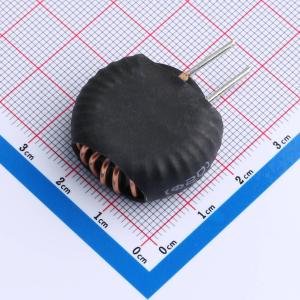 XR090125TS680MV1L2商品缩略图