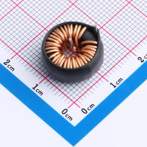 XR050125TS101MHL7商品缩略图