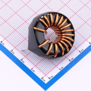 XR106125TS470MH1L5商品缩略图