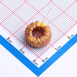 XR5026T680MVL6商品缩略图