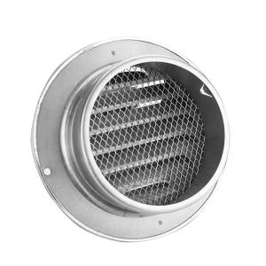 BY-19481商品缩略图