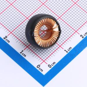 XR5026TS680MHL5商品缩略图