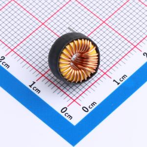 XR3726TS330MHL5商品缩略图