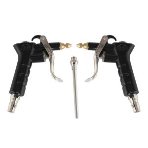 BY-19709商品缩略图