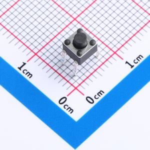 TS-1091-A9B3-D2商品缩略图