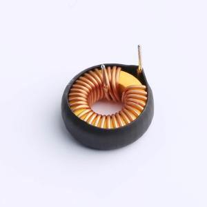 XR8026TS470MH1L商品缩略图