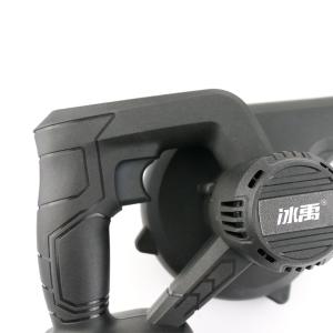 BY-19486商品缩略图