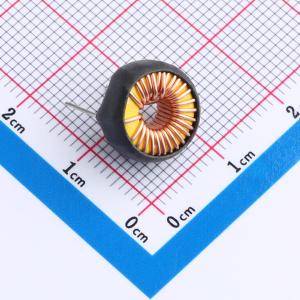 XR3726TS220MHL5商品缩略图