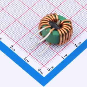 XRT1487-801VFR1L商品缩略图