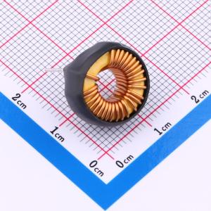 XR5026TS330MHL6商品缩略图