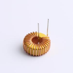 XR4426T330MHL5商品缩略图