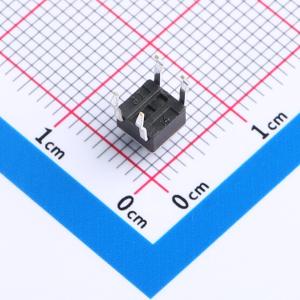 TS-1091-A9B3-D2商品缩略图