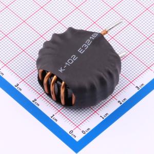 XR106125TS470MV1L5商品缩略图