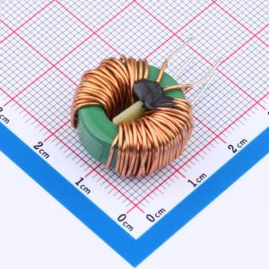 XRT18107-153VFRL6商品缩略图