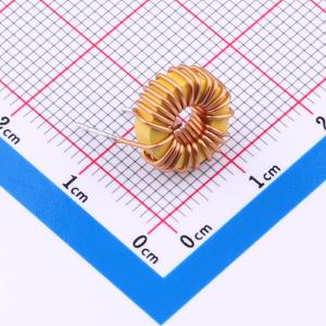 XR3726T150MHL5商品缩略图