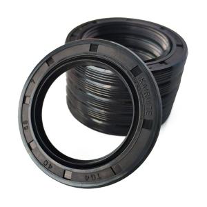 BY-19601商品缩略图