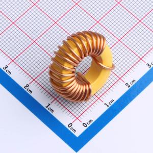 XR8026T220MH1L商品缩略图