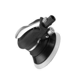 86163022商品缩略图