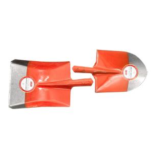 BY-19669商品缩略图