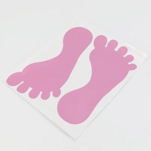 BY-19545商品缩略图