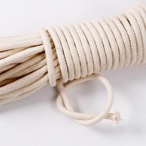 BY-19555商品缩略图