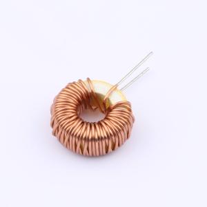 XR5026T101MVL5商品缩略图