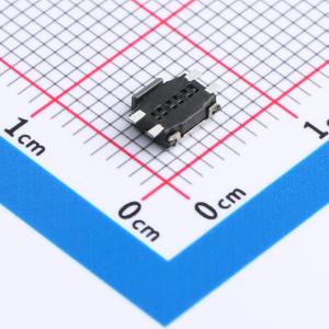 TS-1085SA-B3商品缩略图