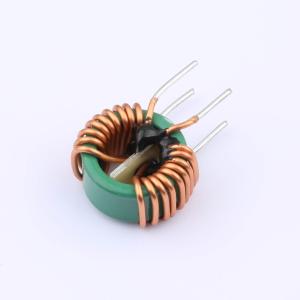 XRT16128-102VFR1L商品缩略图