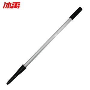 BY-19485商品缩略图