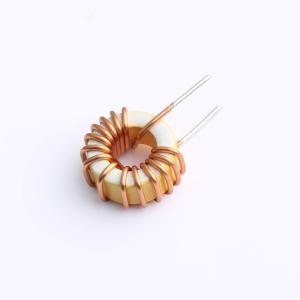 XR5026T100MVL8商品缩略图