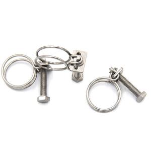 BY-19463商品缩略图