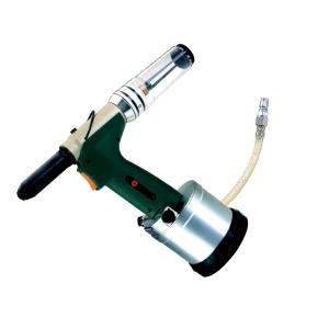 86163066商品缩略图