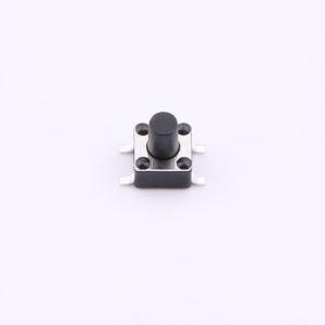 TS010-TBW1FH6.0商品缩略图