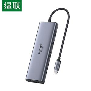 25043商品缩略图