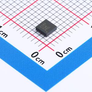 TPS26622DRCT商品缩略图