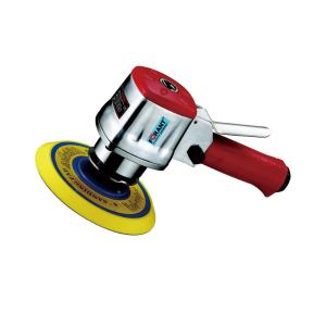 86163020商品缩略图